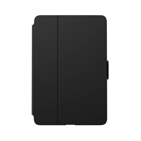 Speck iPad Mini 4/5 Balance Folio - Pink image 0
