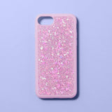 Apple iPhone 8/7/6s/6 Glitter Case - More Than Magic? image 0