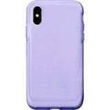 LAUT Apple iPhone X/XS Fluro Case - Pastels image 0
