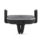 TYLT MOBILE TYLT Qi Wrls Car ChgVn image 0