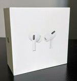 Apple AirPods Pro w/ Wireless Charging Case - MWP22AM/A - AUTHENTIC !!! Wth box image 0