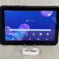 Samsung Galaxy Tab Active Pro 10.1" Android Tablet 4GB 64GB Wi-Fi SM-T540 image 1