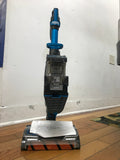Shark Duo Clean with Lithium - ion power pack (Pre-Owned) image 0