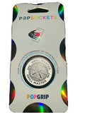PopSocket PopGrip - Grill Master image 0