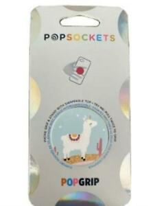 PopSockets PopGrip Cell Phone Grip & Stand - Como Se Llama image 0