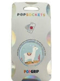 PopSockets PopGrip Cell Phone Grip & Stand - Como Se Llama image 0