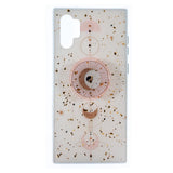 Note 10 Plus Luxury Printed Design Sport Case - 10 image 0