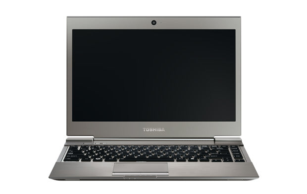 Toshiba PortÃ©gÃ© Z930-12C image 0
