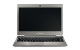 Toshiba PortÃ©gÃ© Z930-12C image 0