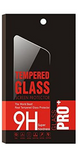 Samsung S8 Plus Privacy Tempered Glass Screen Protector image 0