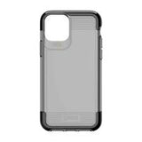 Gear4 Apple iPhone 11 Pro Wembley Case - Smokey Black image 0