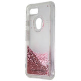 Case-Mate Google Pixel 3 Waterfall Case - Rose Gold image 0