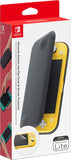 Nintendo Switch Lite Flip Cover image 0