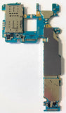 Samsung Galaxy S9 G960U Motherboard Logic Board image 0