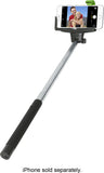 ReTrak Bluetooth Selfie Stick image 0
