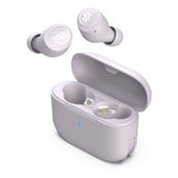 JLab GO Air Pop True Wireless Bluetooth Earbuds image 0