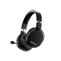 GMG HEADSETS Steel Series Arctis 1 image 0