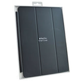 Apple Smart Cover for 10.5" iPad Pro - Charcoal Gray image 0
