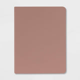 Heyday Apple iPad 8th Gen Case - Warm Taupe image 0