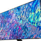 Samsung 65" Class 4K (2160p) Smart QLED TV (QN65QN85BDFXZA) image 0