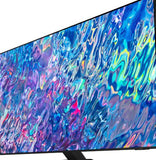 Samsung 65" Class 4K (2160p) Smart QLED TV (QN65QN85BDFXZA) image 0