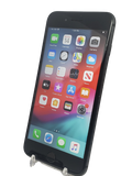 Apple iphone 7 Unlocked 128GB Black image 0