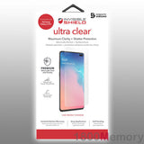ZAGG SCREEN S10+ HD ULTRA image 0