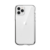 Speck Apple iPhone 11 Pro Presidio Case - Stay Clear image 0