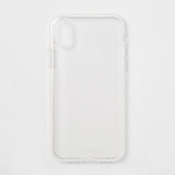 heyday Apple iPhone XS Max Case - Clear image 0