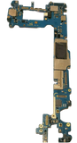 Samsung Galaxy Note 9 SM-N960U 128BG T mobile Logic Board motherboard image 0
