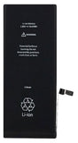 iPhone 6s Plus 5.5" Battery Replacement with Flex Cable 2750 mAh image 0