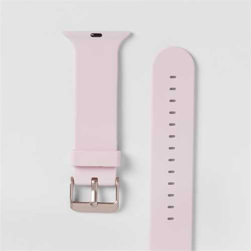 heyday Apple Watch 38mm -Purple image 0