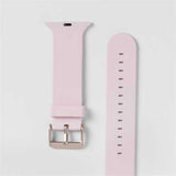 heyday Apple Watch 38mm -Purple image 0