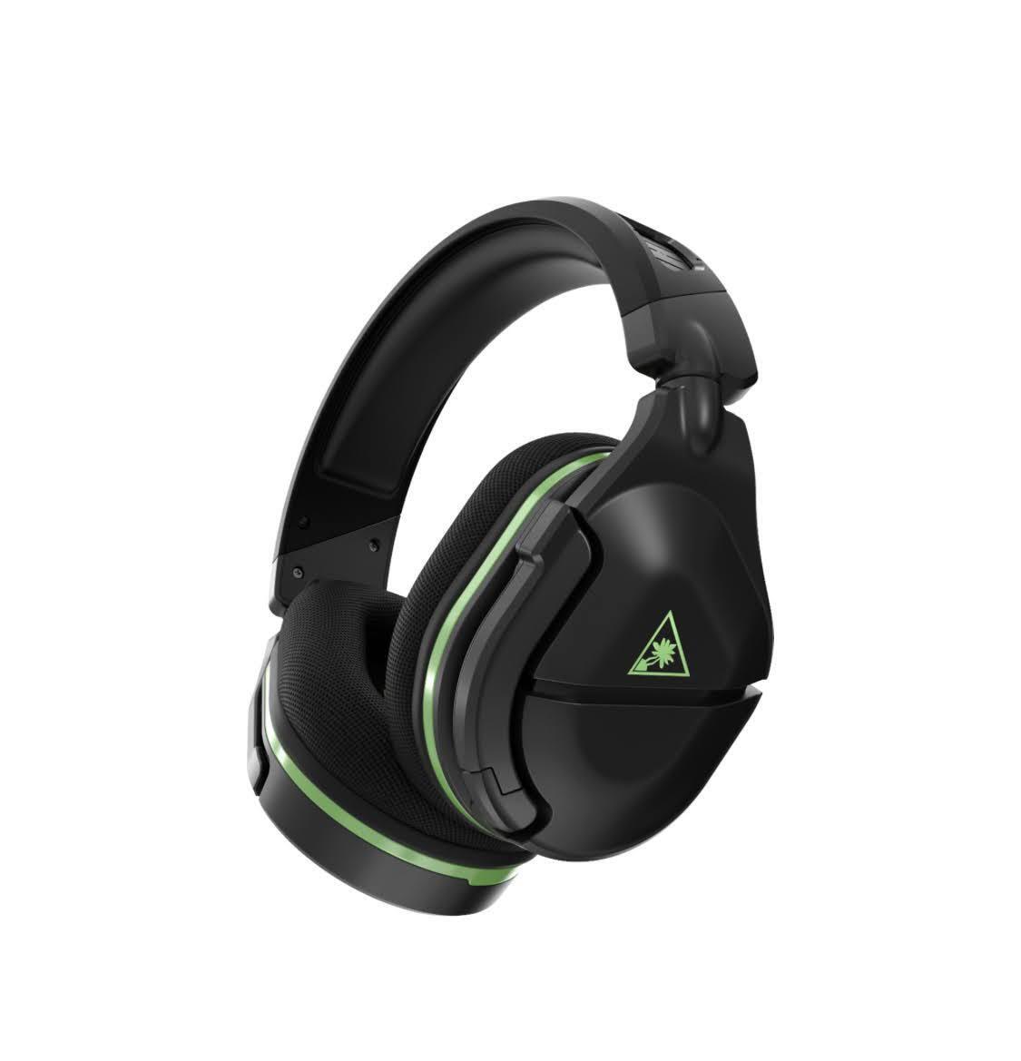 Turtle Beach - Stealth 600 Gen 2 Xbox One & Xbox Series X|S Wireless Headset image 0
