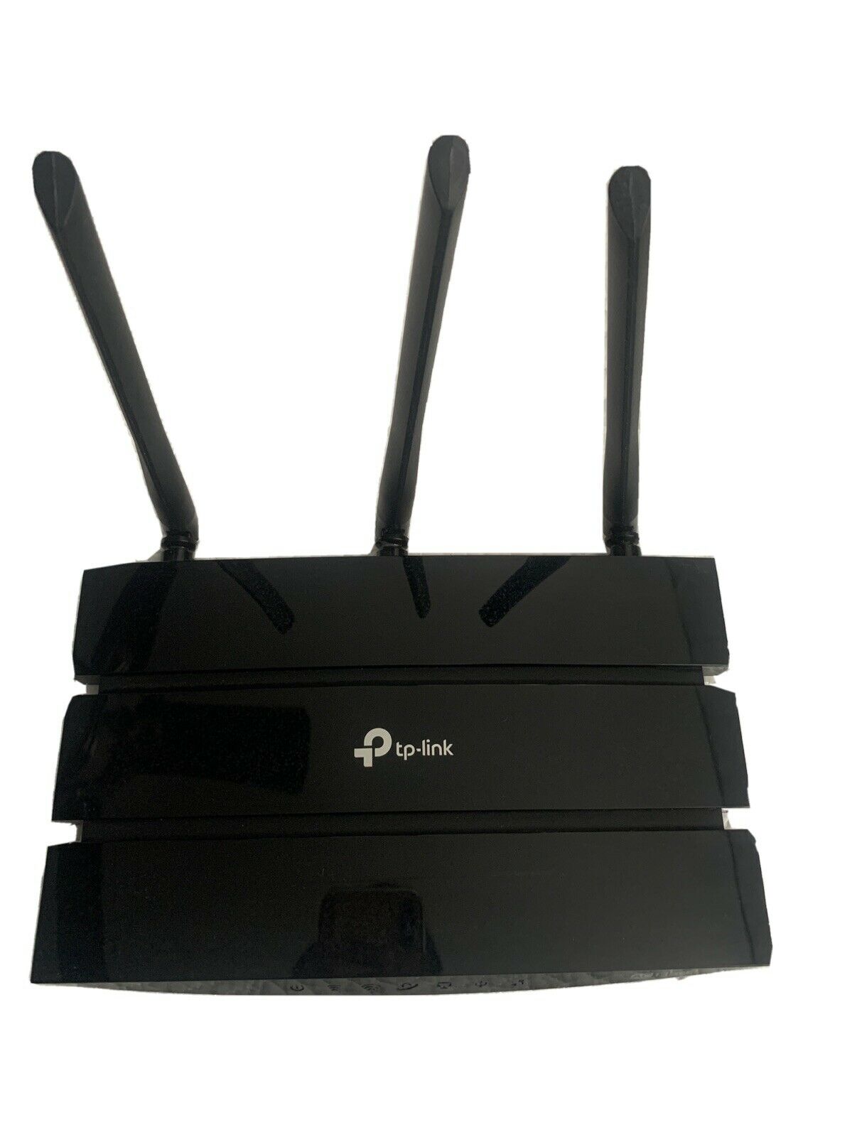 TP-Link Archer C59 AC1350 Wireless Dual Band Router image 0