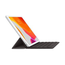 ZAGGKeyboard iPad 10.2 Keyboard image 0