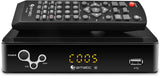 Digital video recording EMATIC GIGABIT ETHERNET image 0