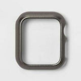 heyday Apple Watch Bumper 40mm - Gunmetal image 0