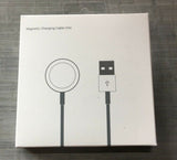 Apple Watch Magnetic Charging Cable 1m image 0