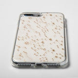 heyday Apple iPhone XR Case - Astrology Stars image 0