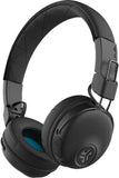 JLAB HeadPhone JLAB Condition:New image 0