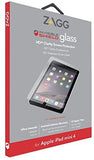 ZAGG Apple iPad Mini 4/5 InvisibleShield Glass+ image 0