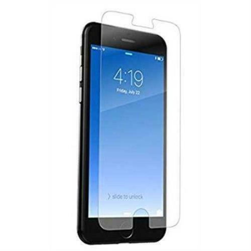 ZAGG Apple iPhone 7/6s/6 Glass+ Screen Protector Tempered Glass image 0