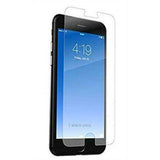 ZAGG Apple iPhone 7/6s/6 Glass+ Screen Protector Tempered Glass image 0