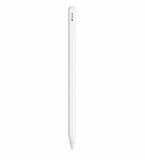 Apple Pencil (2nd Generation) image 0