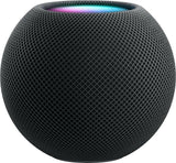 Apple HomePod mini Space Gray MY5G2LLA/A image 0