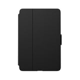 Speck iPad Mini 4/5 Balance Folio - Black image 0