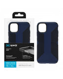 Speck Apple iPhone 11 Pro Max  Presidio Grip - Coastal Blue/Black image 0