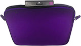 PATHIKA 15.6" LAPTOP SLEEVE image 0