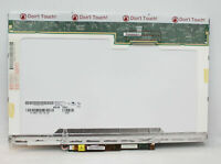 Toshiba 15.4-inch WXGA 1280X800 LCD Laptop Screen image 0